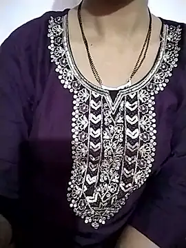 RASHMI_SHARMA9 Webcam-Show