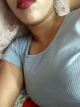 komalsharma99 웹캠 쇼
