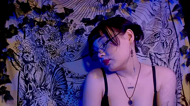 Robin_harrington Live XXX-Chat