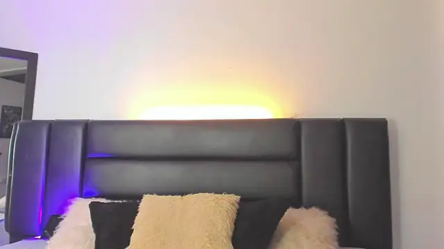 Duolust2 Live XXX-chat