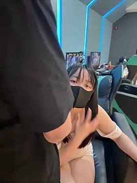 TTbeibi-178 Obrolan Langsung XXX
