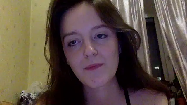 P911 Show in webcam