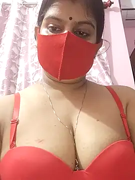 Hotpritid's Live XXX Chat