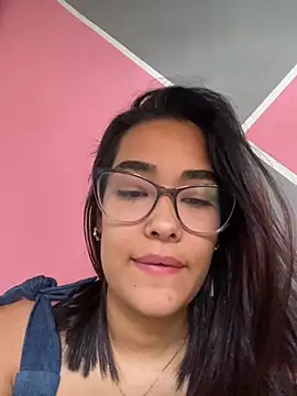 Alexsa_V Live XXX Chat