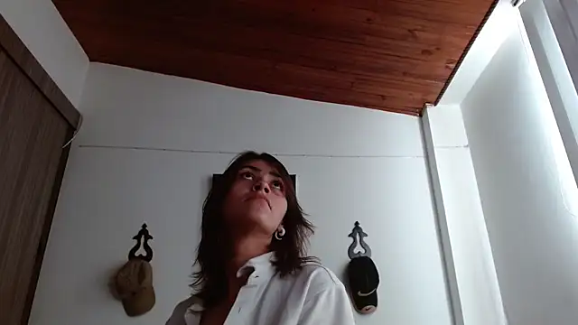 Онлайн чат XXX Crystal_Star_