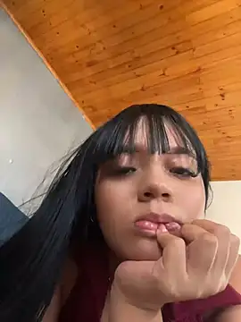 Živý XXX chat Katy_RoseX
