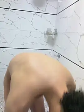yoursexyjose Adlı Modelin Canlı XXX Sohbeti