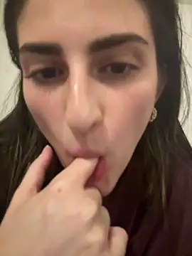 OliviaBaby- লাইভ XXX চ্যাট