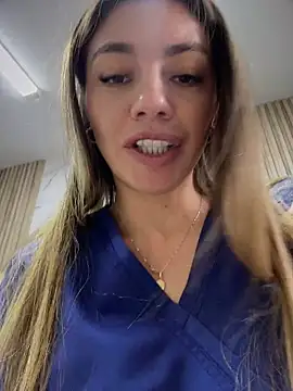 alicee16's Live XXX Chat