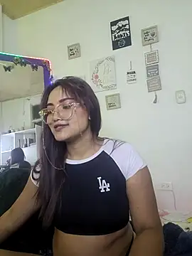 Masimo_aleja Webcam Show