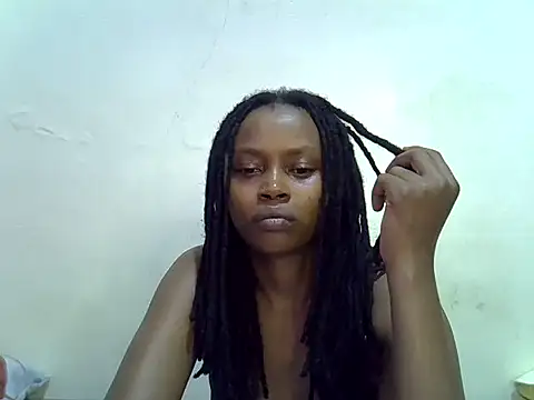 Chat XXX ao vivo de Rasta_tattooed