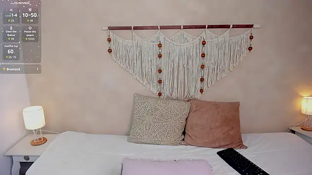 _hanna_sky Live XXX Chat