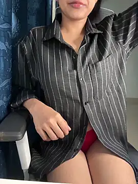 godessoflust 网络视讯表演