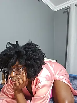Shaniko89n Live XXX chat