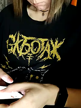 Chat XXX ao vivo de Aashikalaa