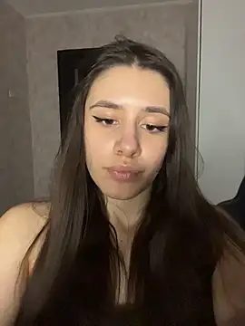 Selena_Mur_ Live XXX Chat