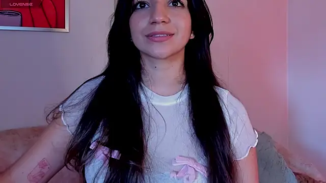 Chat +18 de ragasashi ao vivo