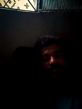 tarra122 现场XXX聊天