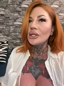 krysstal003 Chat XXX live