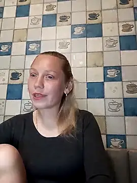 Anna_wey live XXX chat