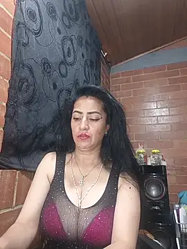 Alexandrina Live XXX Chat