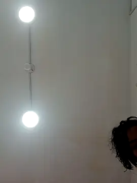 Show de _Saraa- na webcam