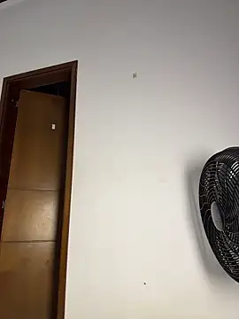 Živý XXX chat Eva_stark10