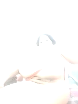 nikkyguddi Live XXX Chat