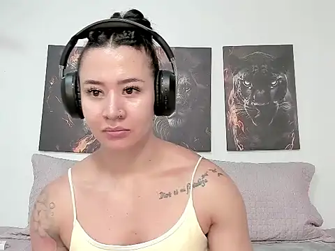 AngelMartinssn Live XXX chat