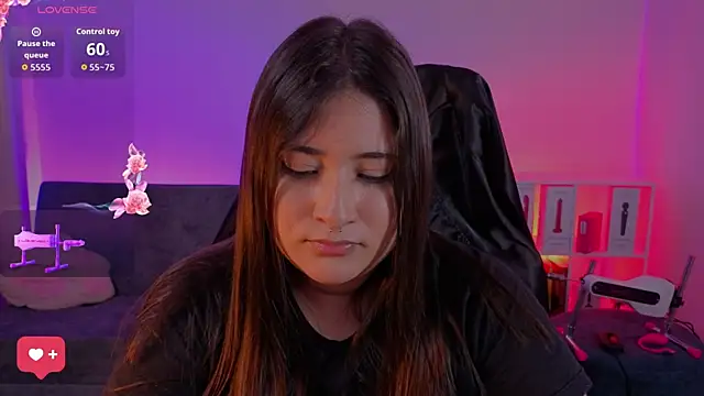 Gabs__'s Live XXX Chat