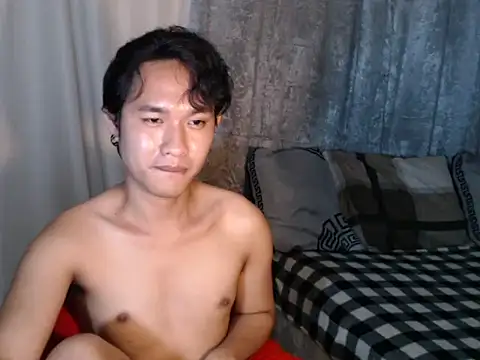 rukime Show Webcam