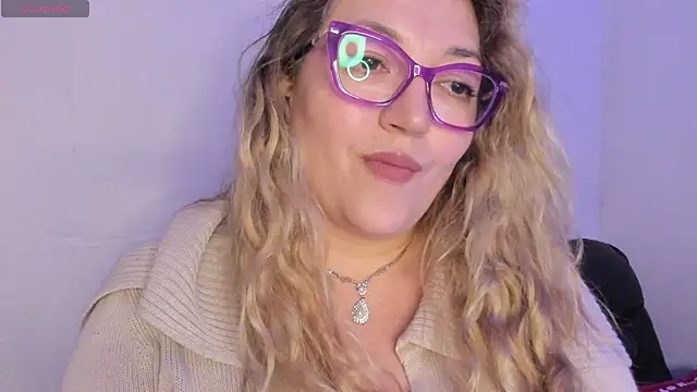Naty_Mature_ Show Webcam