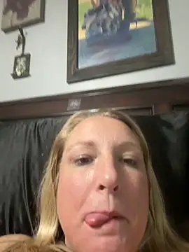 Chat XXX ao vivo de sweetkacibaby