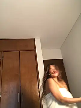 3littles Show in webcam