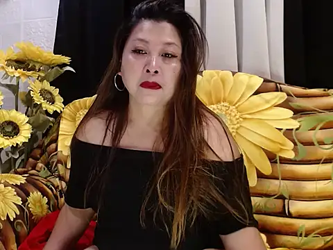 UrSweetClassyPinay – Live XXX-chat