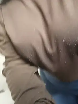 GiantBootyMilf Show in webcam