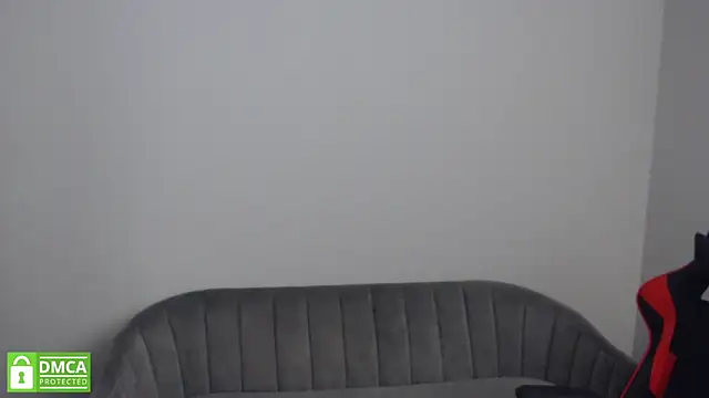 exquisite50 – webcam-show