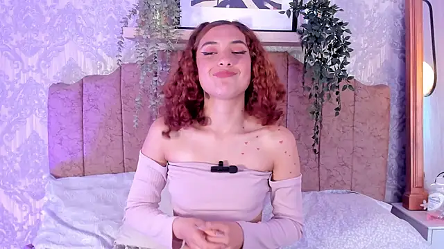 Anseru_ Live XXX-Chat