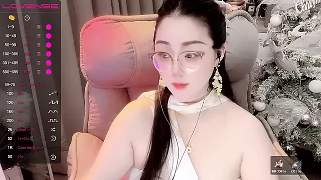 Monica-666888-n Live XXX chat