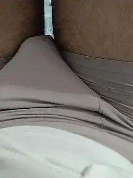 Rocky-badboy_cum4me's Webcam Show