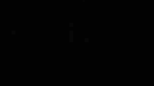 XXX chat uživo modela Leo_Big