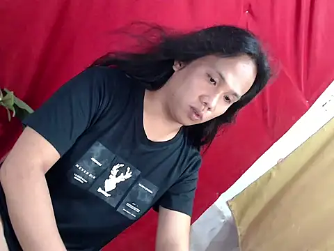 Cockyliciousx 웹캠 쇼
