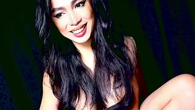 XXsexylongcockXX Obrolan Langsung XXX