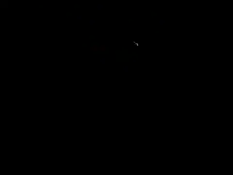 Sexyrkv91 Live XXX-chat