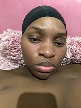 Blackpinkylips2025 Chat XXX live