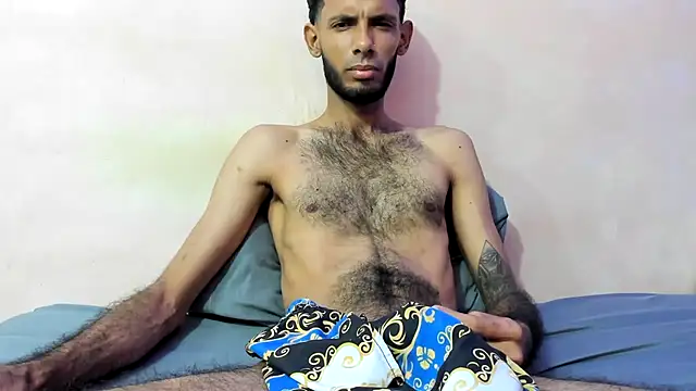 tatto_destroyer Live XXX-chat