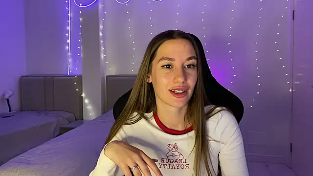 PrincesSsLilu Live XXX Chat