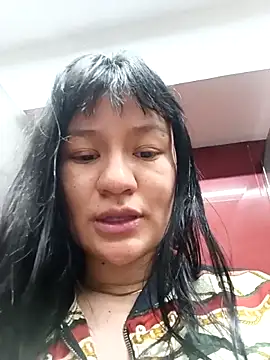 Bathory777's Live XXX Chat