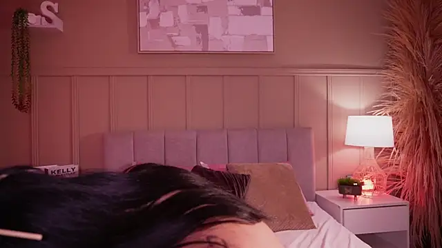 curvyliciousss Chat XXX live