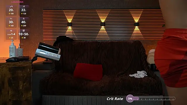 _EUFRATES_ Show Webcam
